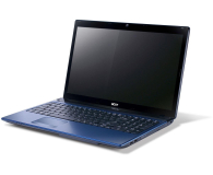 Acer AS5560G A6-3420M/4GB/500/DVD-RW/7HP64 HD7670 - 116917 - zdjęcie 4